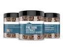 earthborn-elements-pine-bark-l-arginine--3.jpg