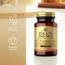 folate-as-metafolin-1000mg-4.jpg