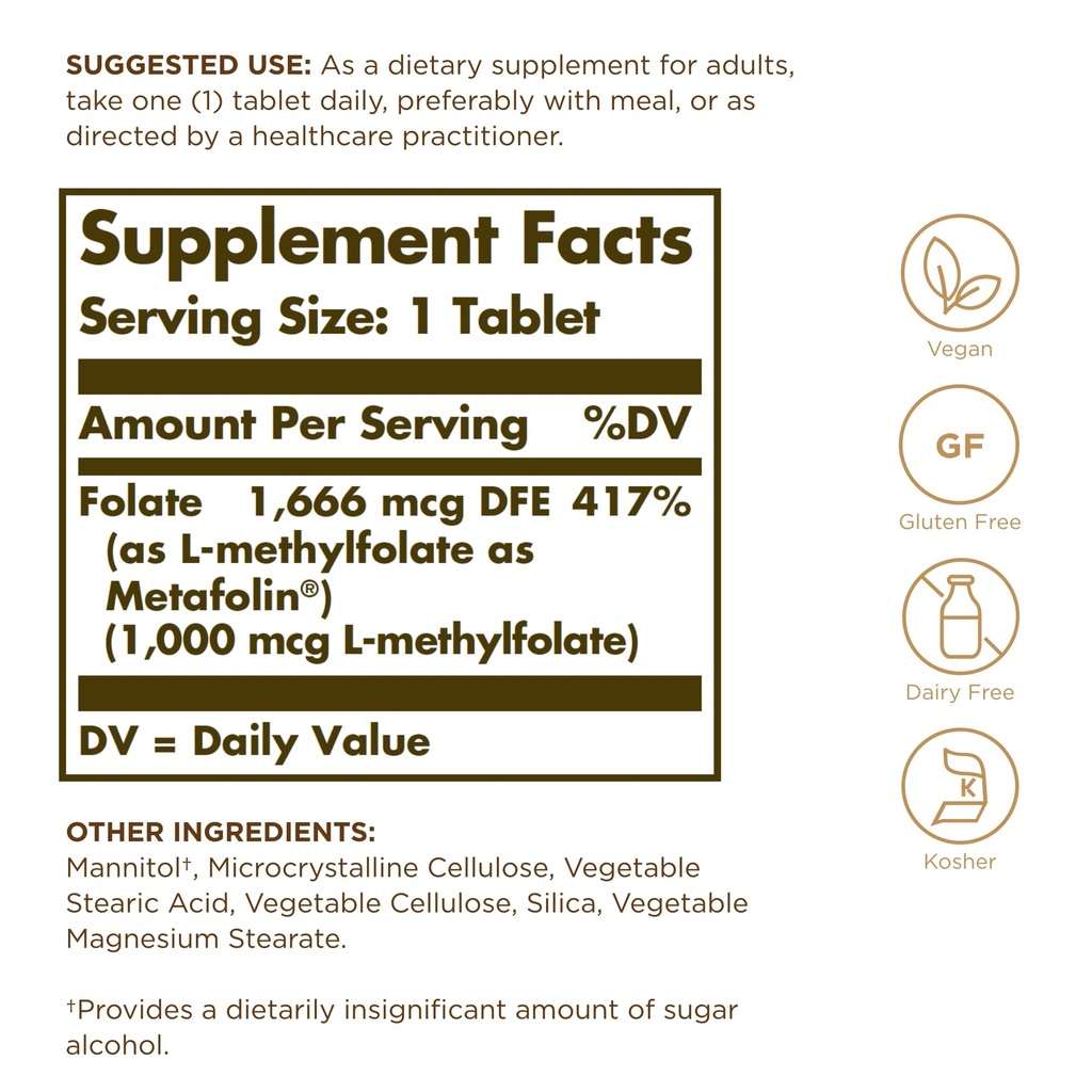 folate-as-metafolin-1000mg-2.jpg