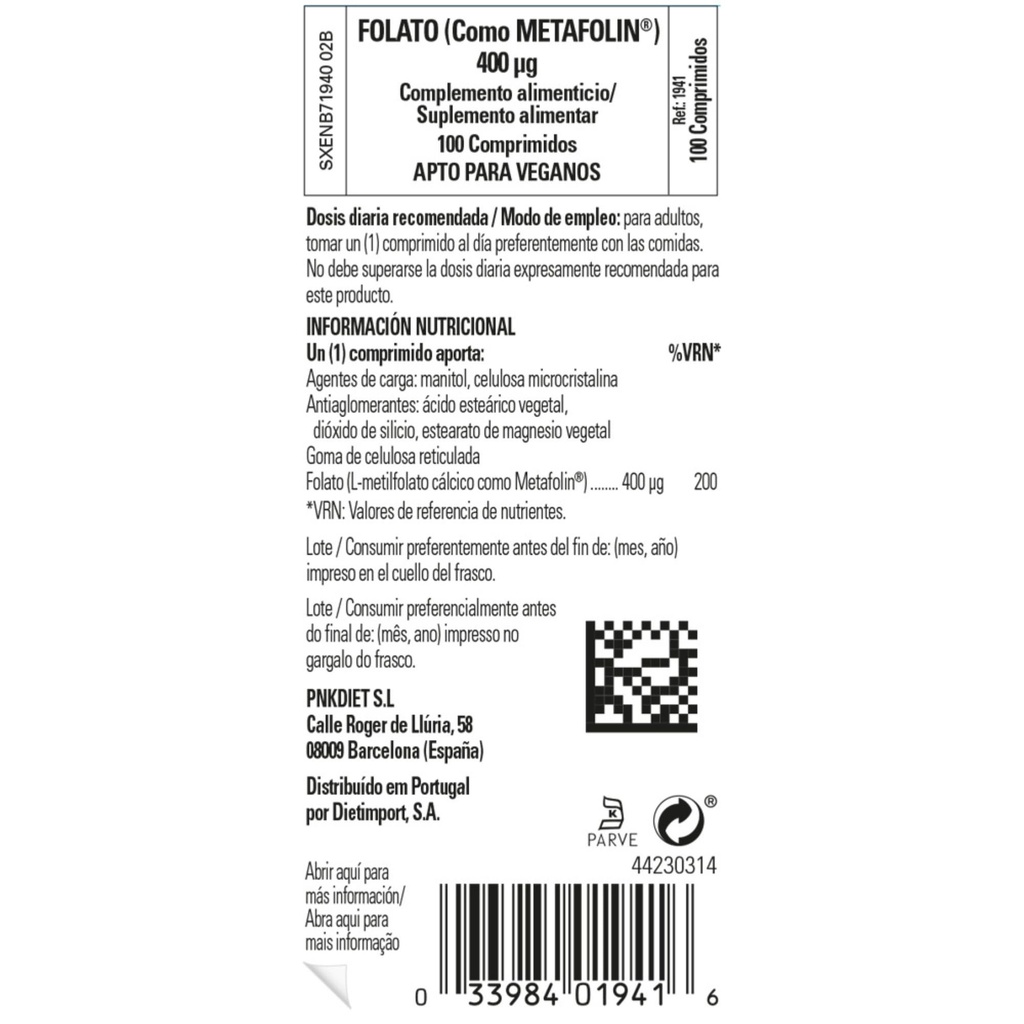 solgar-folate-666-mcg-dfe-metafolin-400--3.jpg