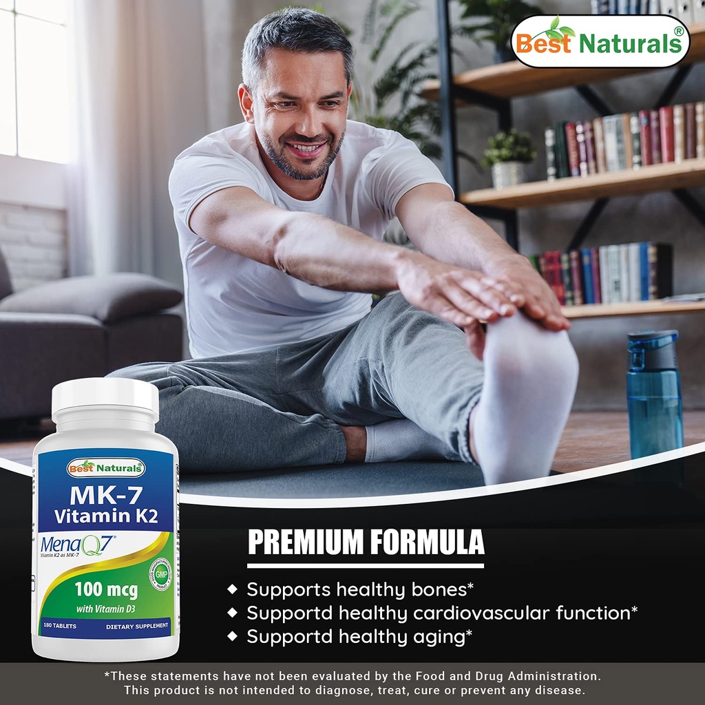 best-naturals-folic-acid-800-mcg-vitamin-5.jpg