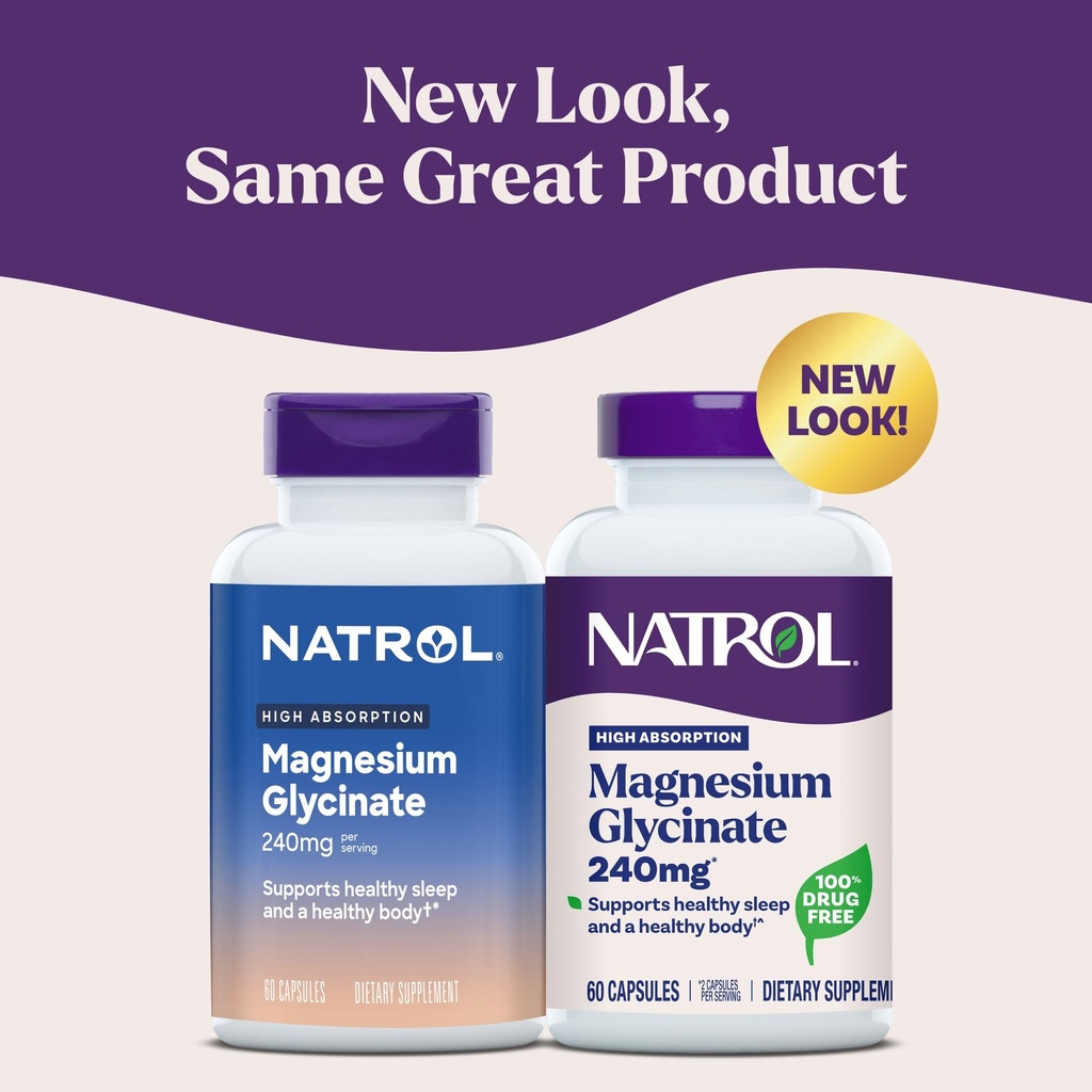 natrol-magnesium-glycinate-supplements-2-2.jpg