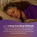 natrol-magnesium-glycinate-supplements-2-6.jpg