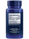 life-extension-super-r-lipoic-acid-healt-2.jpg