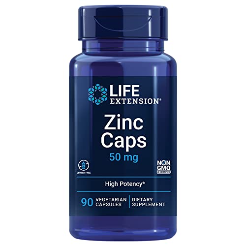 life-extension-one-per-day-multivitamin--5.jpg