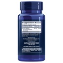 life-extension-one-per-day-multivitamin--6.jpg