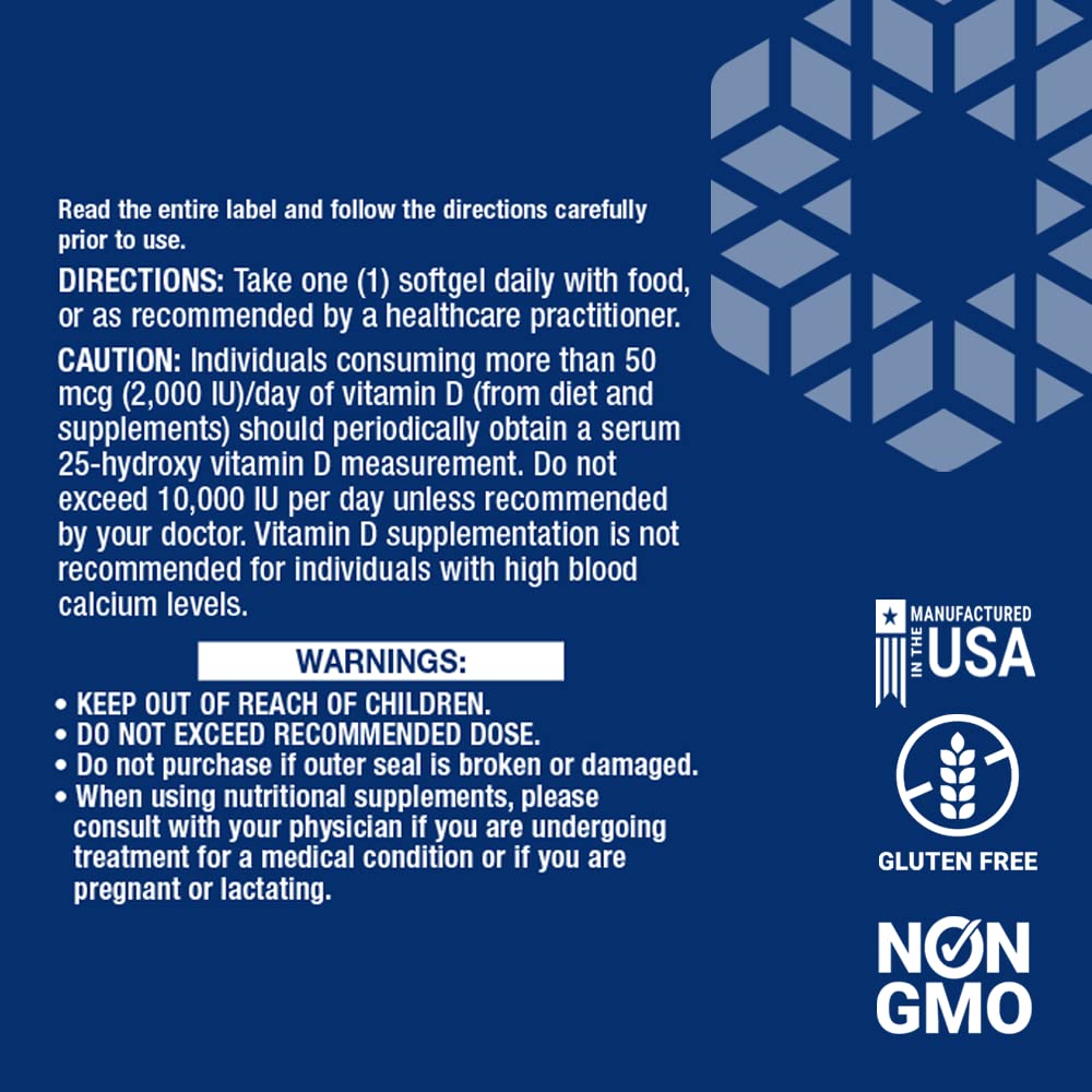 life-extension-curcumin-elite-turmeric-g-6.jpg