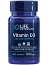 life-extension-curcumin-elite-turmeric-g-5.jpg
