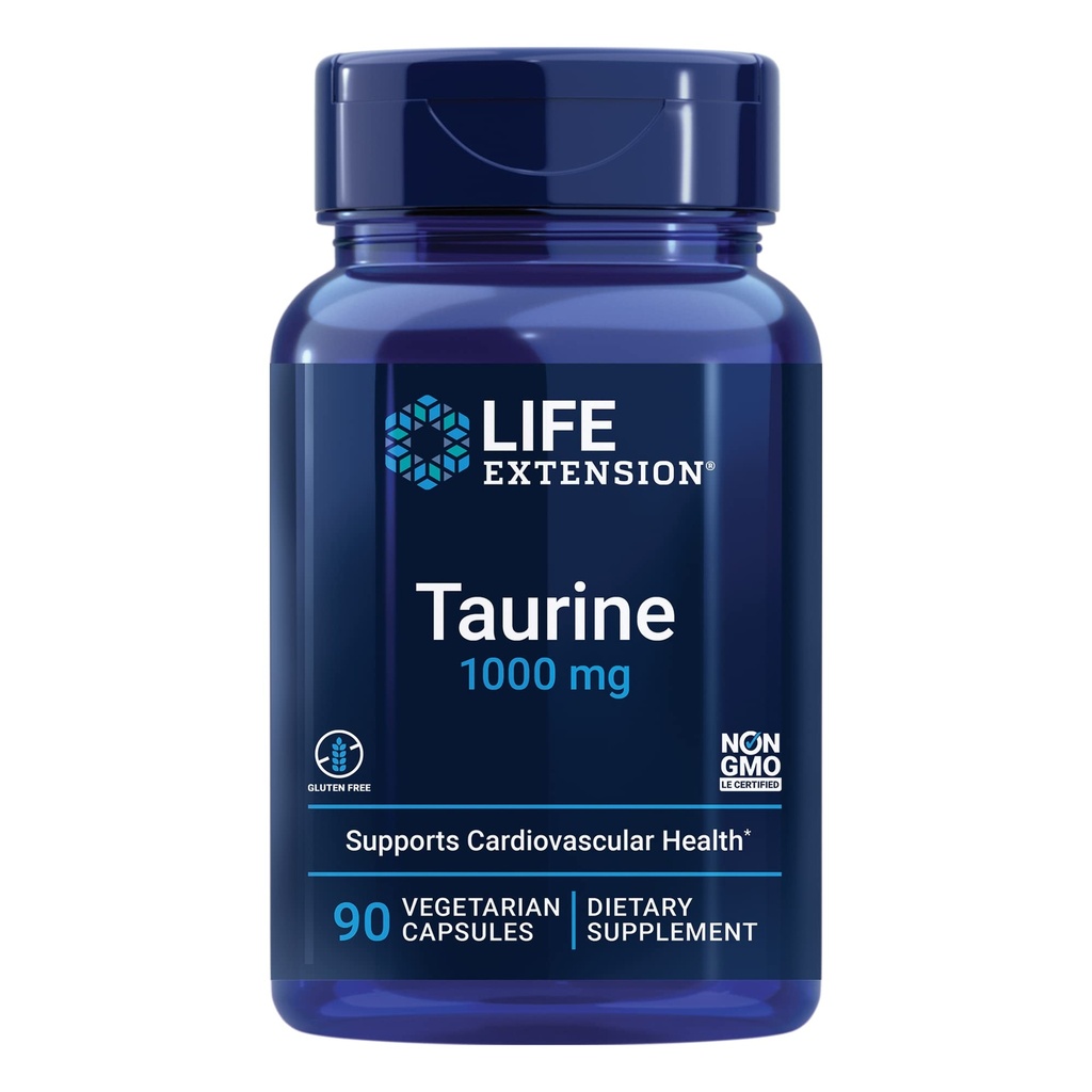 life-extension-glycine-1000-mg-promotes--5.jpg