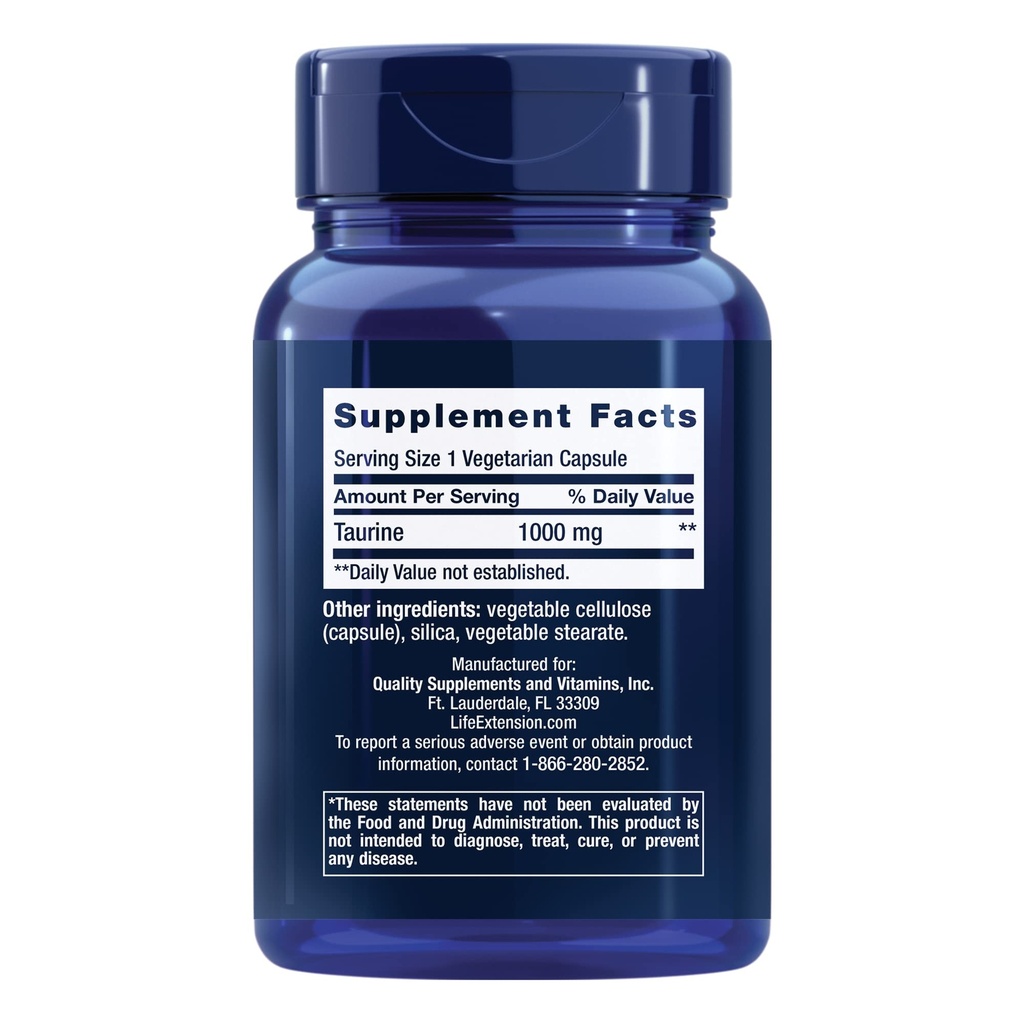 life-extension-glycine-1000-mg-promotes--6.jpg