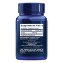 life-extension-glycine-1000-mg-promotes--6.jpg
