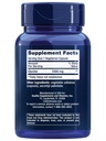 life-extension-glycine-1000-mg-promotes--3.jpg