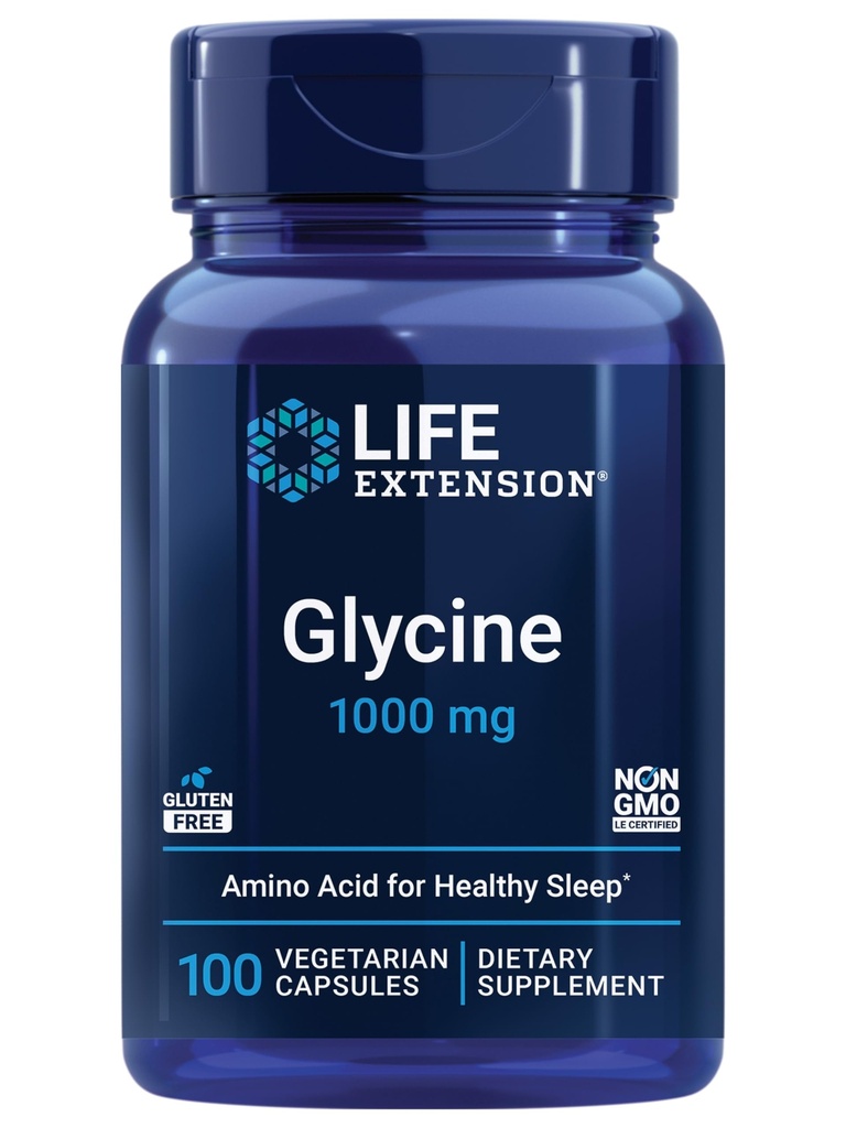 life-extension-glycine-1000-mg-promotes--2.jpg