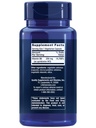 life-extension-vitamin-b6-250mg-and-magn-3.jpg