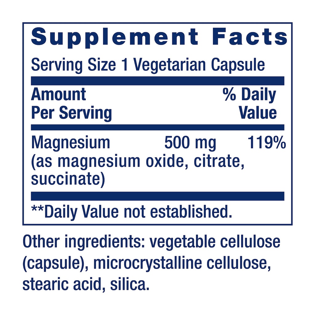 life-extension-vitamin-b6-250mg-and-magn-6.jpg