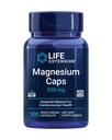 life-extension-brain-heart-health-folate-5.jpg