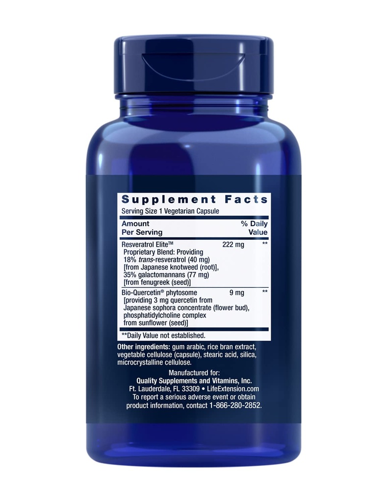 life-extension-optimized-resveratrol-eli-3.jpg