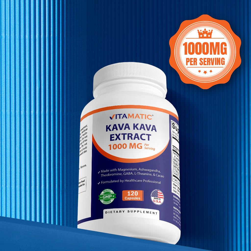 vitamatic-kava-kava-1000mg-with-magnesiu-6.jpg