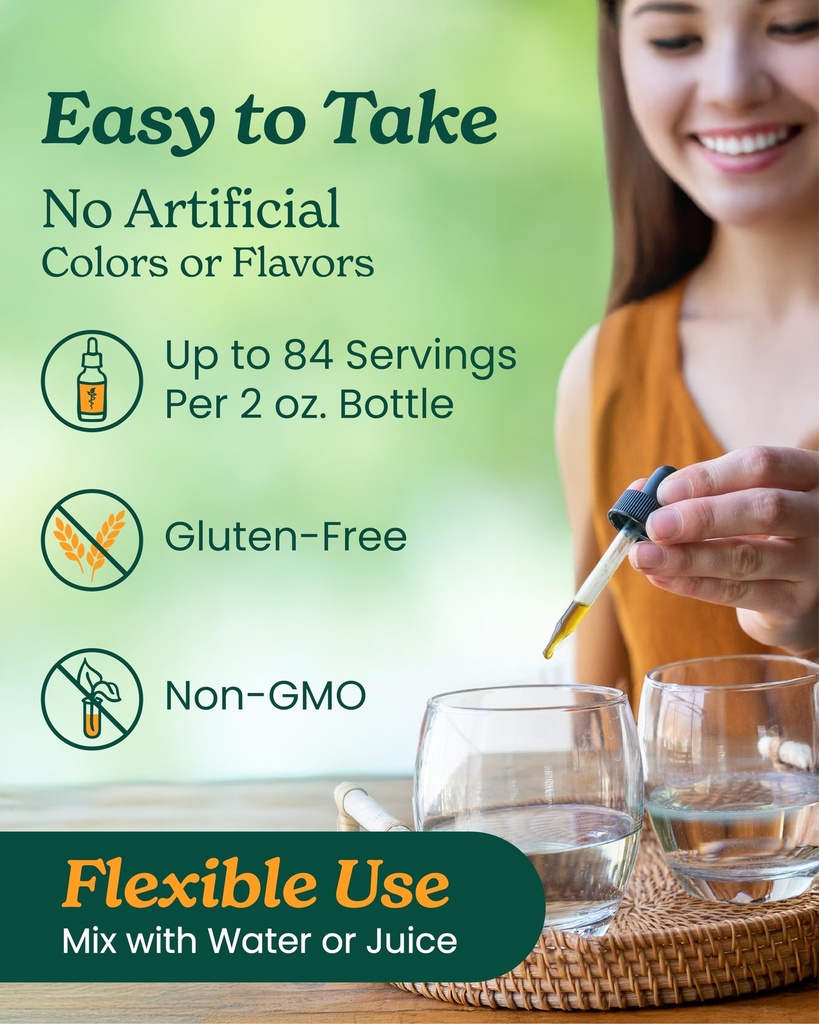 herb-pharm-kava-root-liquid-extract-redu-5.jpg