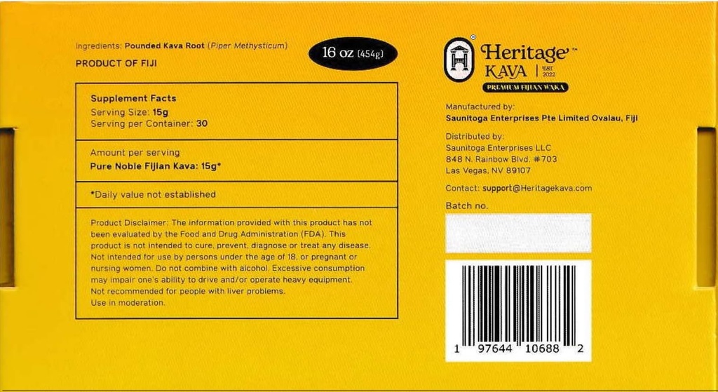 heritage-kava-pure-premium-fijian-waka-1-6.jpg