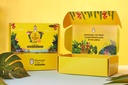 heritage-kava-pure-premium-fijian-waka-1-4.jpg