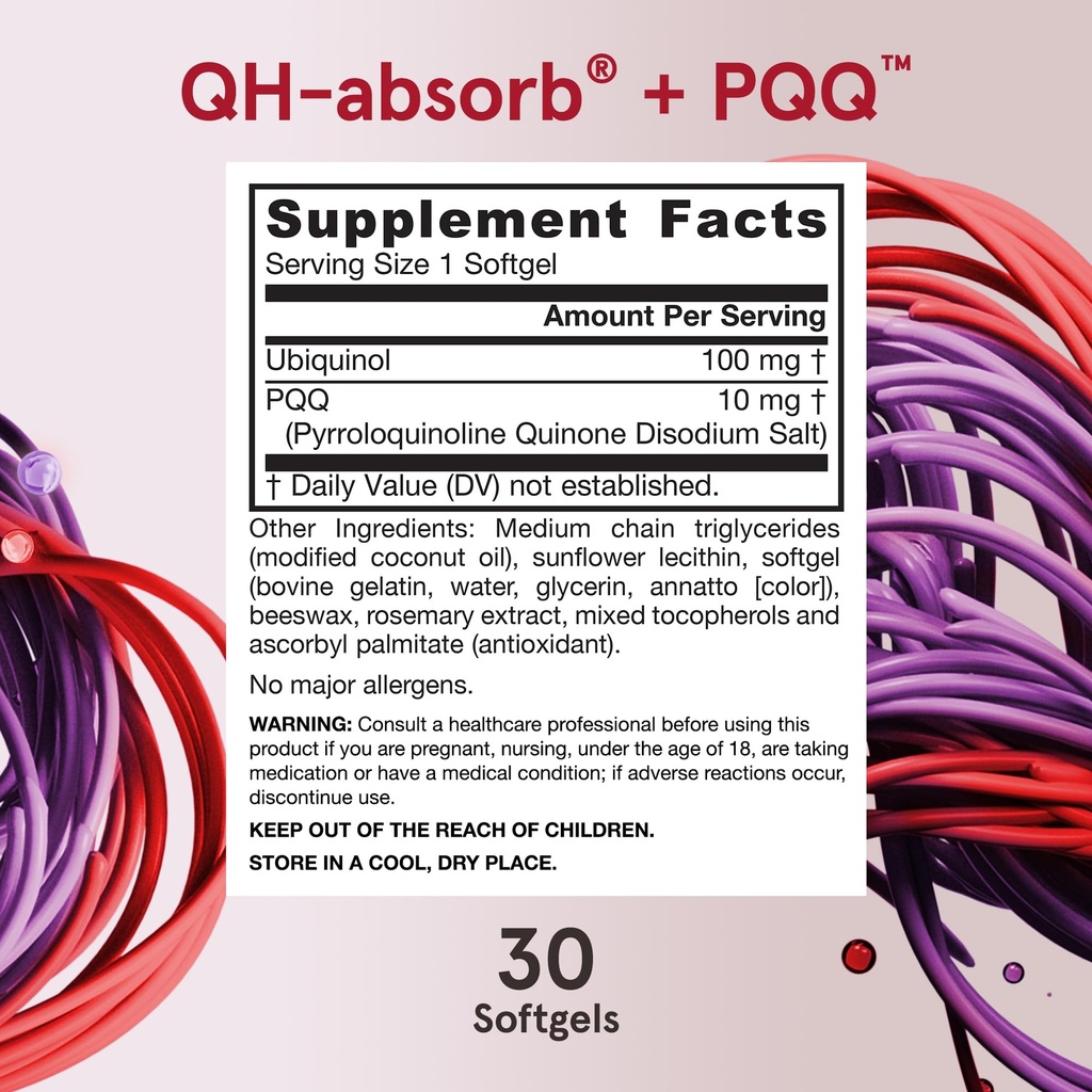 jarrow-formulas-qh-absorb-pqq-30-softgel-5.jpg