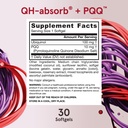 jarrow-formulas-qh-absorb-pqq-30-softgel-5.jpg