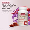 jarrow-formulas-qh-absorb-pqq-30-softgel-6.jpg