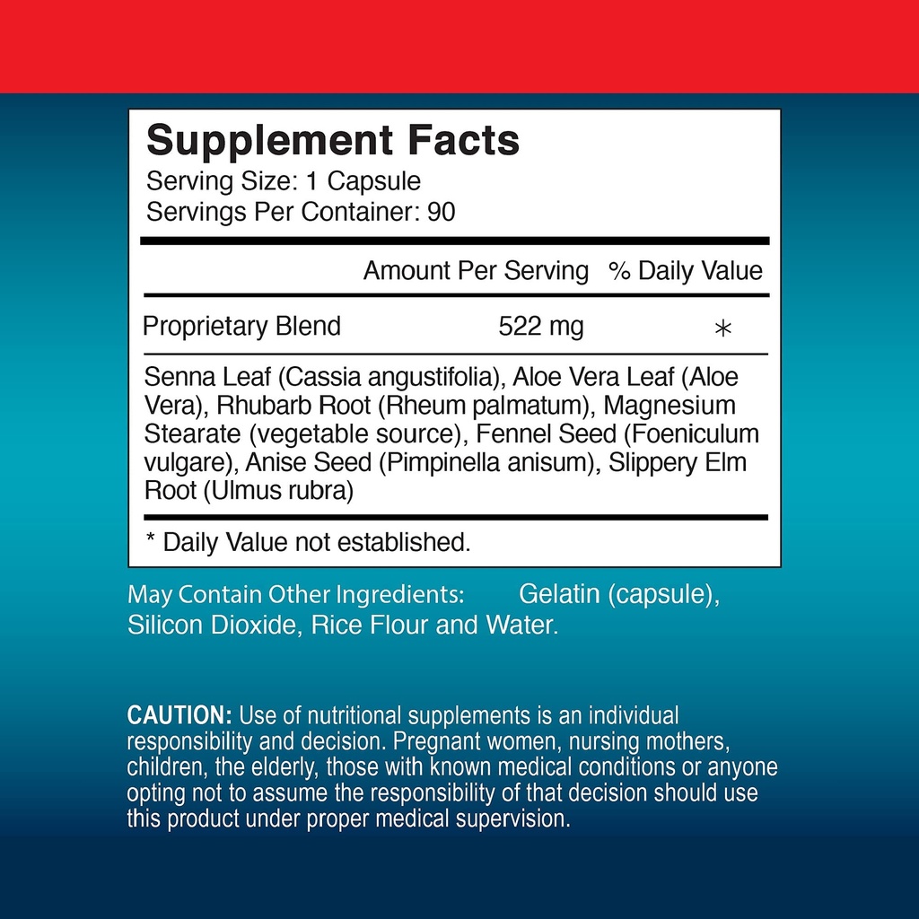 herbal-cleanse-caps-extra-strength-natur-2.jpg