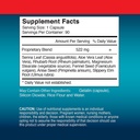herbal-cleanse-caps-extra-strength-natur-2.jpg