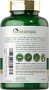 carlyle-soursop-leaves-160-capsules-trad-3.jpg