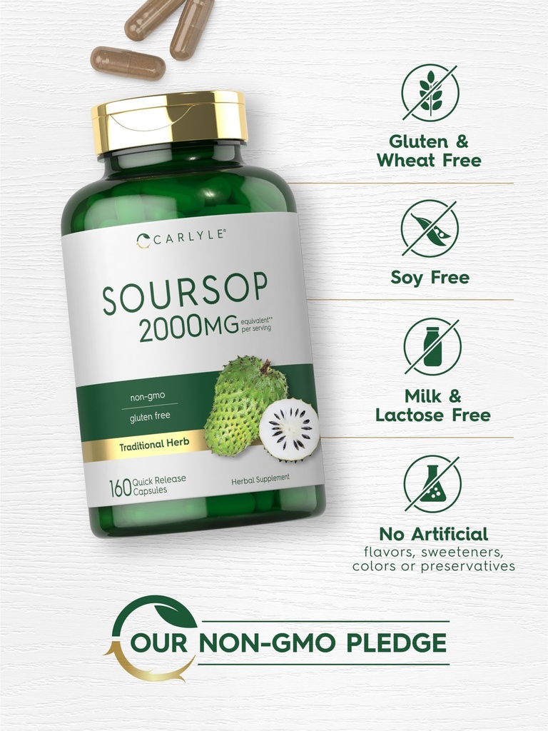 carlyle-soursop-leaves-160-capsules-trad-5.jpg