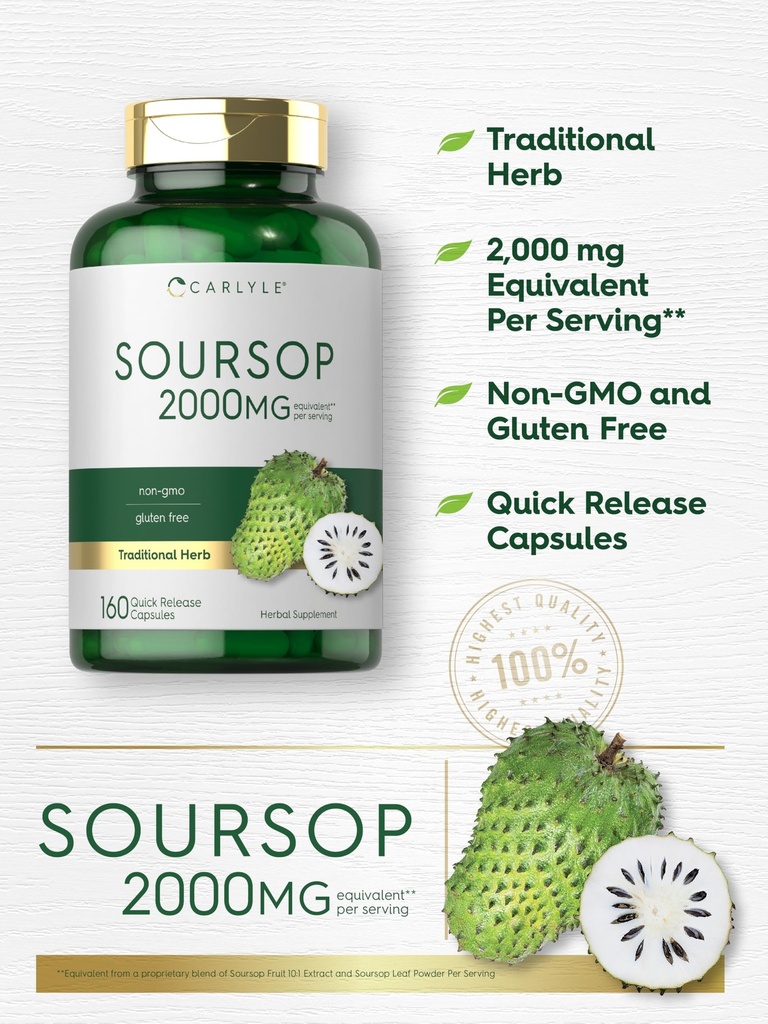 carlyle-soursop-leaves-160-capsules-trad-4.jpg