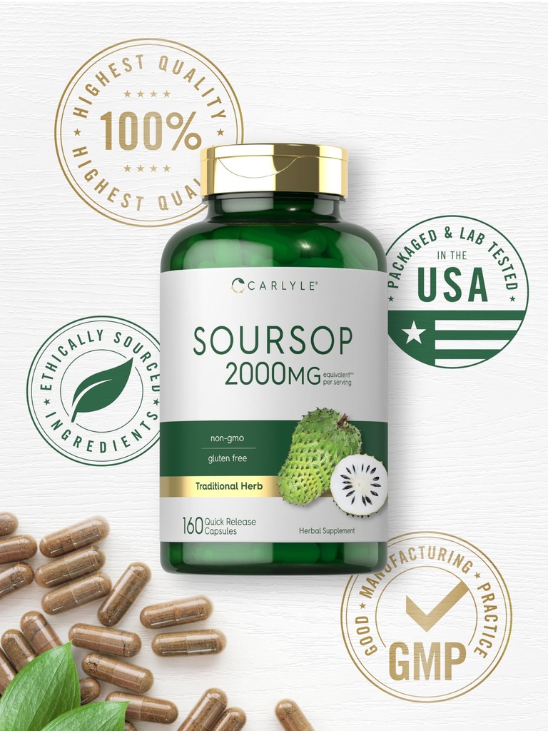 carlyle-soursop-leaves-160-capsules-trad-6.jpg