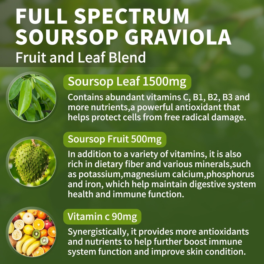 soursop-graviola-liquid-drops-2000mg-org-5.jpg