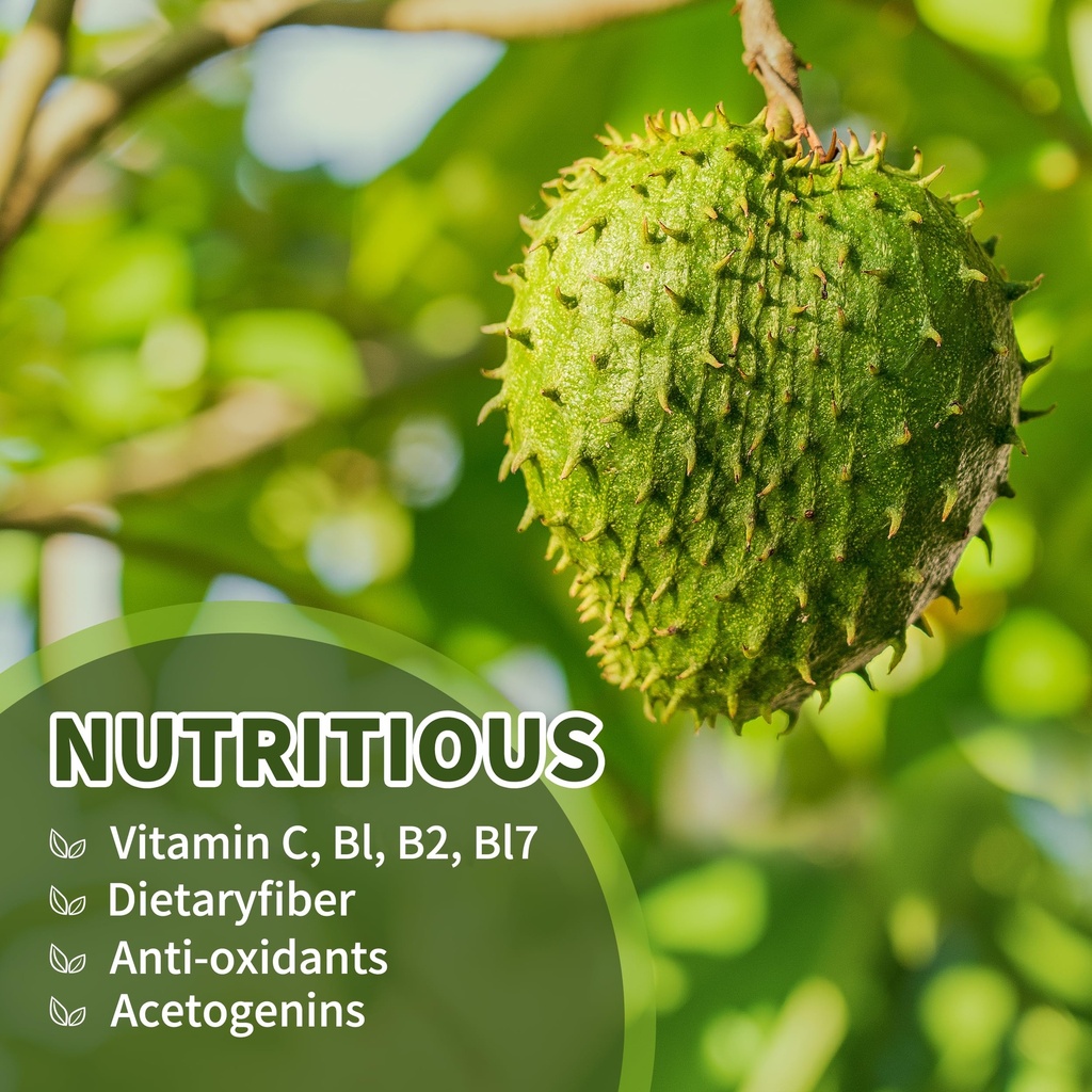 soursop-graviola-liquid-drops-2000mg-org-4.jpg