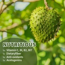 soursop-graviola-liquid-drops-2000mg-org-4.jpg