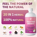soursop-bitters-liquid-pure-20-herb-guan-3.jpg