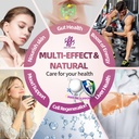 soursop-bitters-liquid-pure-20-herb-guan-2.jpg