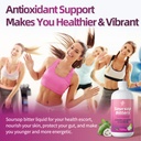 soursop-bitters-liquid-pure-20-herb-guan-6.jpg