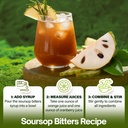 soursop-bitters-liquid-herbal-detox-form-4.jpg