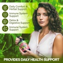 soursop-bitters-liquid-herbal-detox-form-3.jpg
