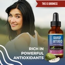 herbal-goodness-soursop-bitters-liquid-d-6.jpg