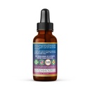 herbal-goodness-soursop-bitters-liquid-d-3.jpg