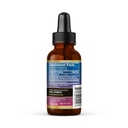 herbal-goodness-soursop-bitters-liquid-d-2.jpg