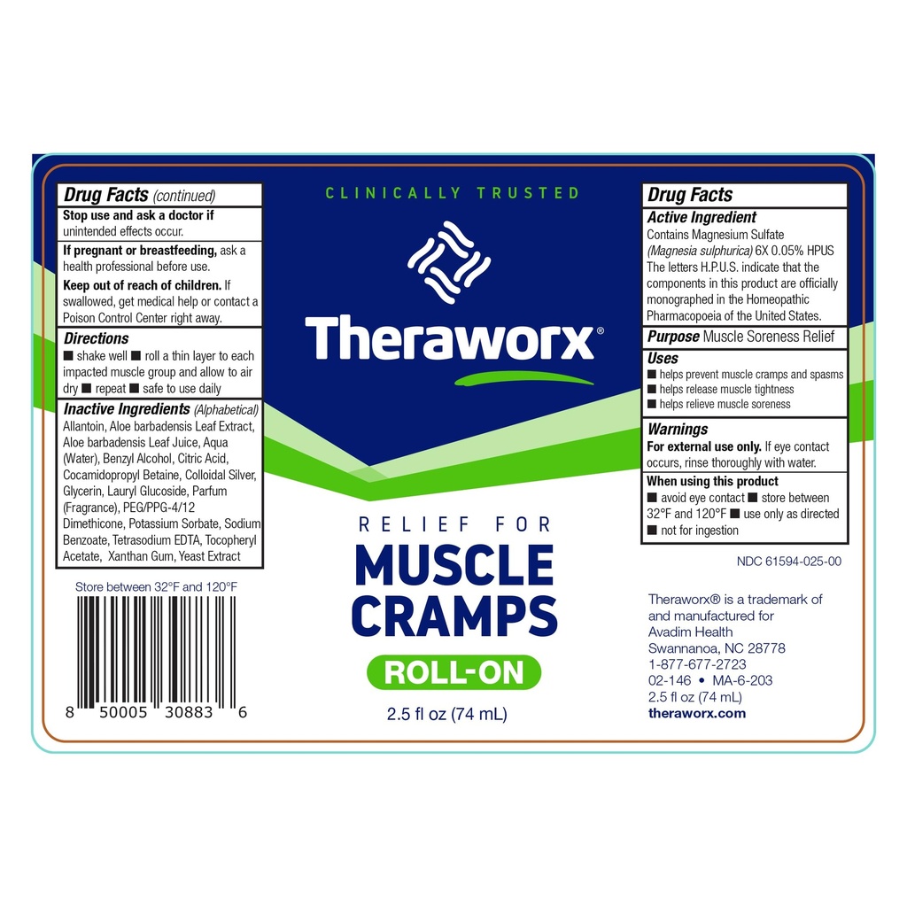 theraworx-relief-for-muscle-cramps-roll--4.jpg