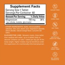 dr-amen-brainmd-magnesium-chewables-citr-2.jpg