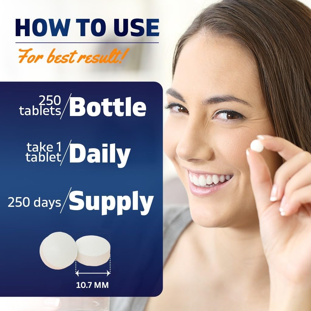 vitamatic-ferrous-sulfate-325-mg-with-vi-4.jpg