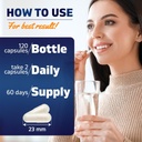 vitamatic-hydrolyzed-keratin-500mg-per-s-3.jpg