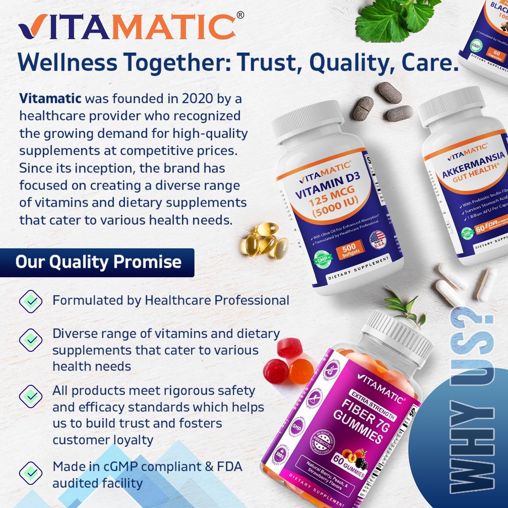 vitamatic-magnesium-from-bisglycinate-ox-6.jpg